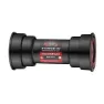 TOKEN Pressfit Kranklager til GXP og Shimano Tiramic