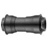 TOKEN Pressfit lager PF30 til GXP