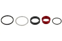 TOKEN R246 SRAM GXP Adapter TOKEN R246 SRAM GXP Adapter