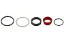 TOKEN R246 SRAM GXP Adapter, Multicolor, One Size