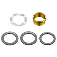 TOKEN R248 Adapter 24 MM Til GXP TOKEN R248 Adapter 24 MM Til GXP