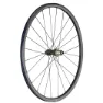 TOKEN Race Hjulsett Disc