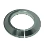 TOKEN Reducer Ring Til Styrelager 1-1/4"Til 1-1/8"