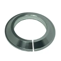 TOKEN Reducer Ring Til Styrelager 1-1/4"Til 1-1/8" TOKEN Reducer Ring Til Styrelager 1-1/4"Til 1-1/8"