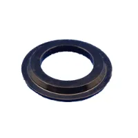 TOKEN Reduktionsring til styrelager 1,5 TOKEN Reduktionsring til styrelager 1,5
