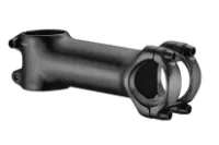 TOKEN Stem TOKEN Stem