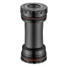 TOKEN T47a krankboks Til Shimano