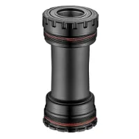 TOKEN T47a krankboks Til Shimano TOKEN T47a krankboks Til Shimano