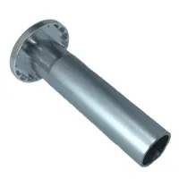 TOKEN TF37 Pressfit Verktøy Metall