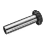 TOKEN TF37 Pressfit Verktøy, Steel, One Size
