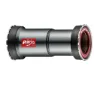 TOKEN TF4624 PF30 Kranklager, Black, 68/73mm