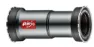 TOKEN TF4630 PF30 Kranklager, Black, 68/73mm