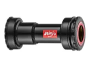 TOKEN TF46BR24 Pressfit Lager Til Cervelo BBright Rammer TOKEN TF46BR24 Pressfit Lager Til Cervelo BBright Rammer