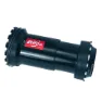 TOKEN TF46BR386 pressfit kranlager for Cervelo BBright rammer