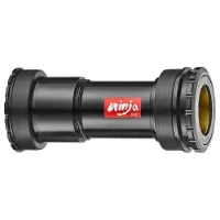 TOKEN Thread Fit Ninja Bb Bbright Sram Dub Kranklagerkopper TOKEN Thread Fit Ninja Bb Bbright Sram Dub Kranklagerkopper