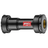 TOKEN Thread Fit Tf37-serie Cervelo Bbright Sram Gx Kranklagerkopper TOKEN Thread Fit Tf37-serie Cervelo Bbright Sram Gx Kranklagerkopper