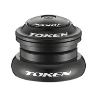 TOKEN Tk036a Integrert Styrelager