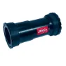 TOKEN TK4129QB Krankboks DUB