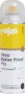 TOKO Care Shoe Water Proof Pro, Nocolor