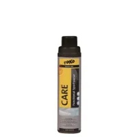 TOKO Functional Sportswear Care TOKO Functional Sportswear Care