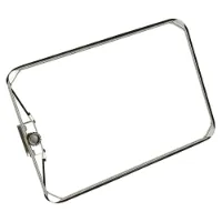 TOKO Søppelposeholder TOKO Søppelposeholder