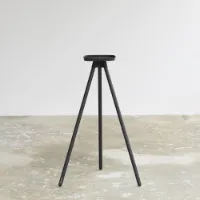 Tons Tray Plain