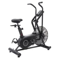 Toorx Brx-air 300 Treningssykkel Toorx Brx-air 300 Treningssykkel