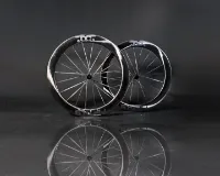 Toot Performance Toot Aeroyotta AYFIFTY.9 CSW Hjulsett Toot Performance Toot Aeroyotta AYFIFTY.9 CSW Hjulsett