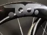Toot Performance Toot Aeroyotta AYFIFTY.9 CSW Hjulsett