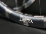 Toot Performance Toot Yottalight YL31CS Hjulsett