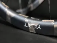 Toot Performance Toot Yottalight YL31CS Hjulsett