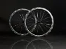 Toot Performance Toot Yottalight YL31CS Hjulsett