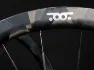 Toot Performance Toot Yottalight YL31CS Hjulsett