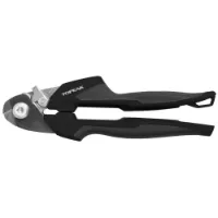 Topeak 7´´ Kabelkutter