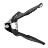 Topeak 7´´ Kabelkutter, One size