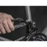 Topeak 7´´ Kabelkutter, One size