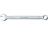 Topeak 7 mm Spanner Ring-Maulschlüssel