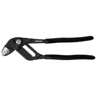 Topeak 7´´ Tang Topeak 7´´ Tang