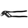 Topeak 7´´ Tang, Black / grey, One Size