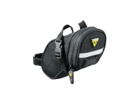 Topeak Aero Wedge Large Seteveske