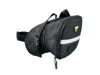 Topeak Aero Wedge Medium Seteveske