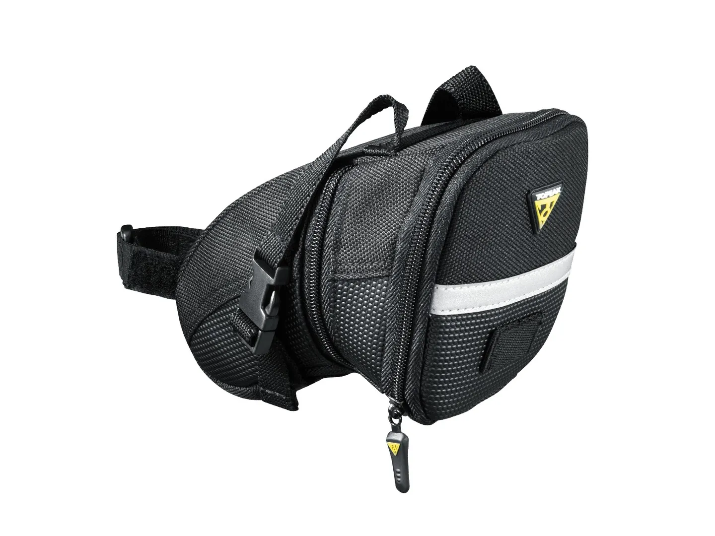 Topeak Aero Wedge Medium Seteveske
