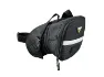 Topeak Aero Wedge Medium Seteveske