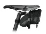Topeak Aero Wedge Medium Seteveske