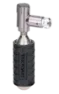 Topeak Airbooster 16G Co2 Pumpe