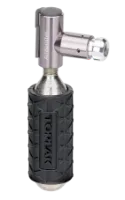Topeak Airbooster 16G Co2 Pumpe Topeak Airbooster 16G Co2 Pumpe