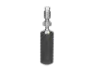 Gray 1