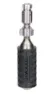 Topeak Airbooster Micro CO2 Pumpe