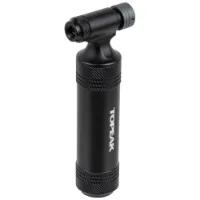 Topeak Airbooster Pro Co2-inflator Topeak Airbooster Pro Co2-inflator