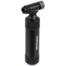 Topeak Airbooster Pro Co2-inflator, Black, One Size